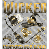 Disney Style-DSN 1891